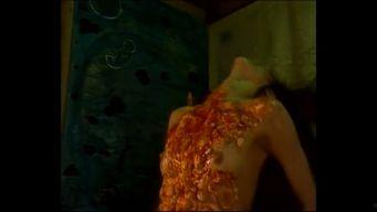 地下道美人鱼在线观看,探寻神秘都市传说