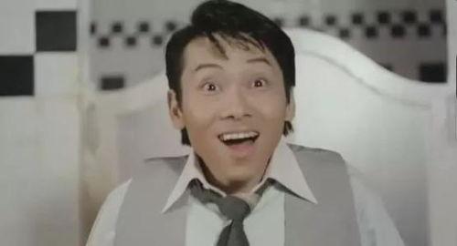 香港娱乐八卦每日爆料,明星幕后故事大曝光！