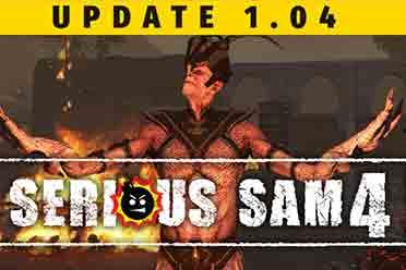 萨姆最新爆料新闻视频,最新爆料新闻视频深度解析